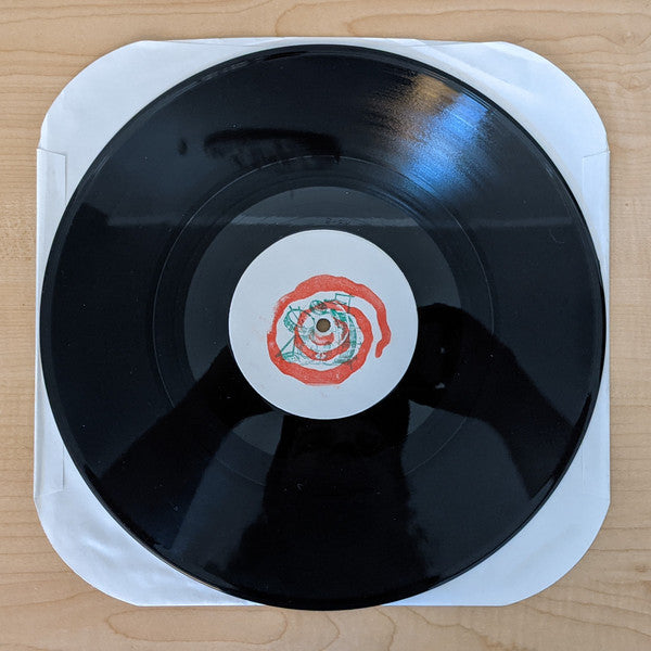 El-Ron : Are Dangdut Kings (LP)