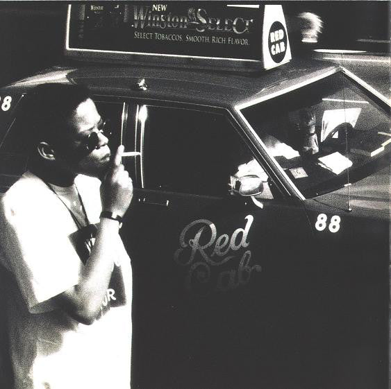 Curve : Pubic Fruit (CD, Comp)