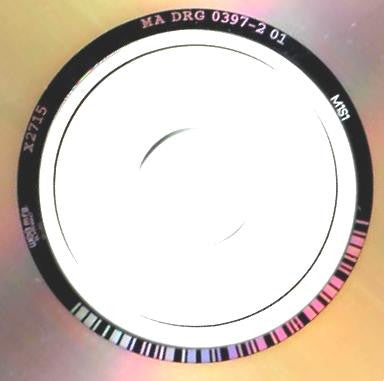 Dixie Dregs : Industry Standard (CD, Album, RE, Re)