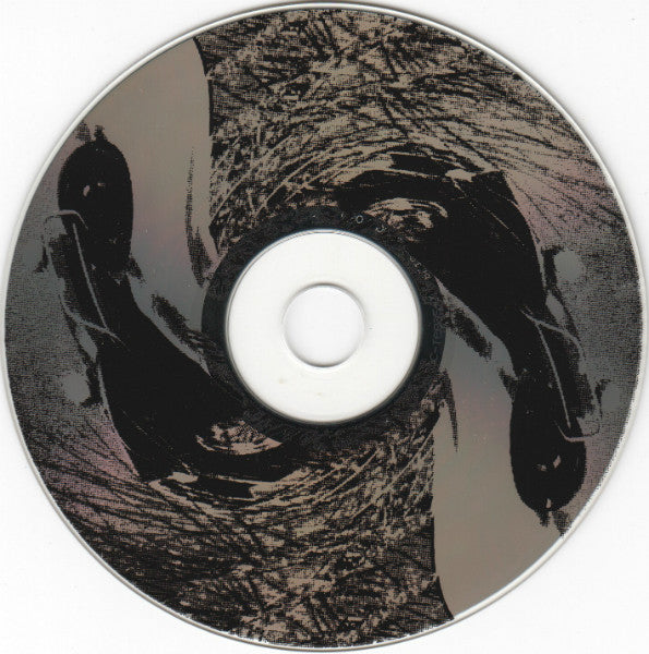 Fu Manchu : Daredevil (CD, Album)