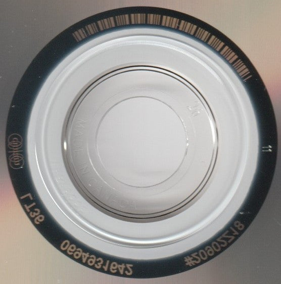 Phil Ochs : The Best Of Phil Ochs (CD, Comp)