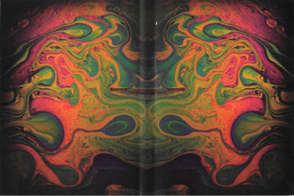 Various : Go Ride The Music & West Pole (2xDVD-V, NTSC)