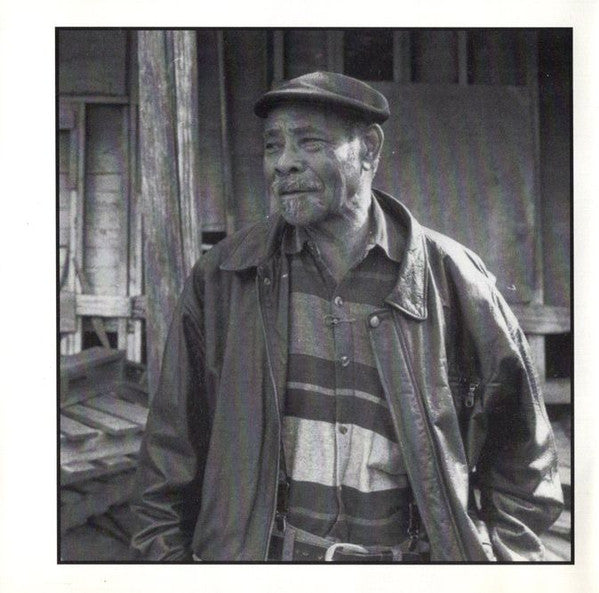 Eddie Cusic : I Want To Boogie (CD, Album)