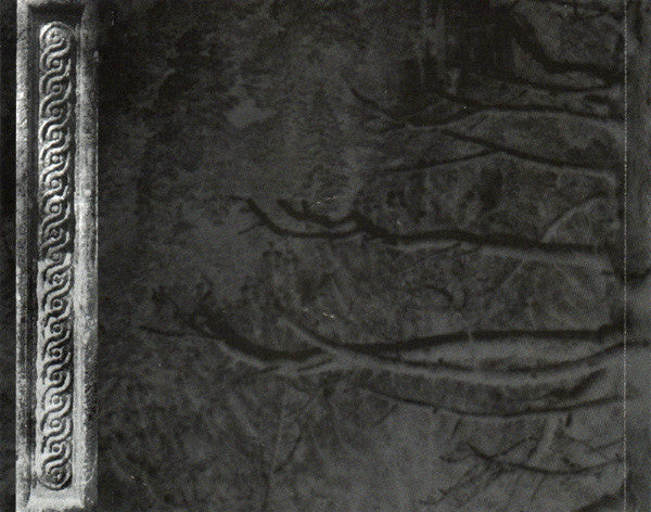 Rhea's Obsession : Initiation (CD, Album)