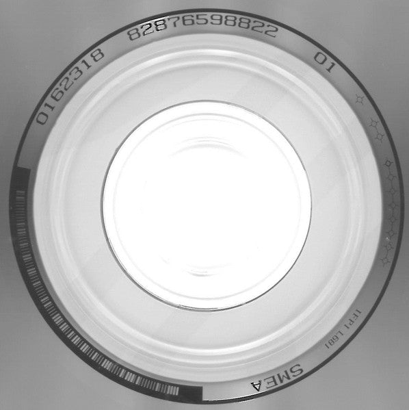 Henry Mancini : The Ultimate Pink Panther (CD, Comp)