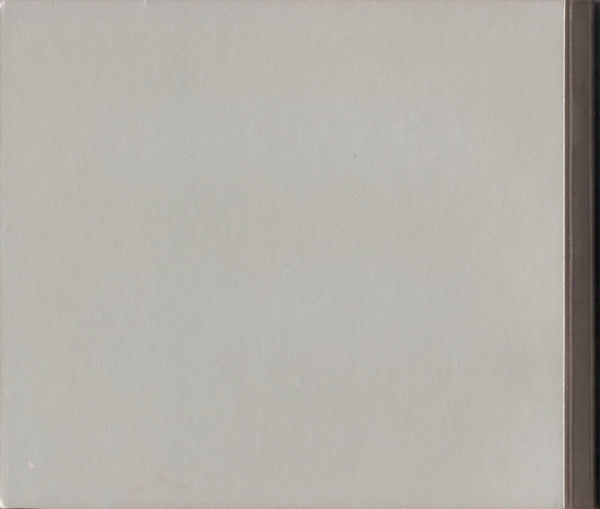 Erasure : Chorus (Fishes In The Sea) (CD, Maxi, RE, Dig)