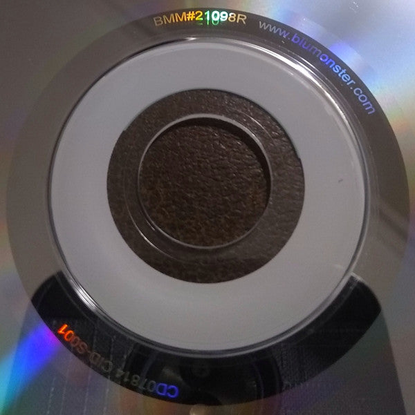 Transatlantic Dynamite - Kaiser George & The Hi-Risers