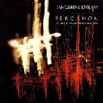 Pergamon - Tangerine Dream