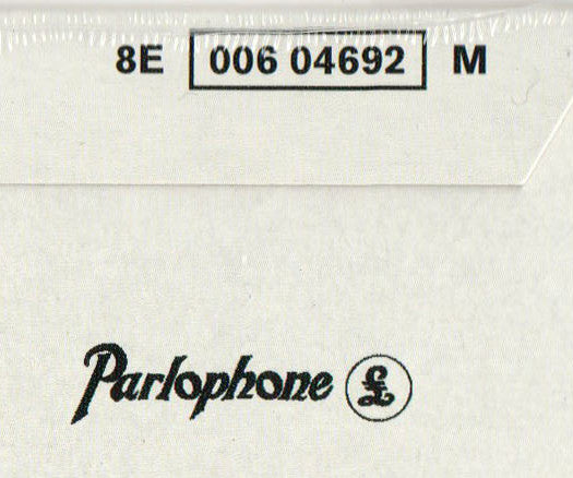 My Sweet Lord - George Harrison