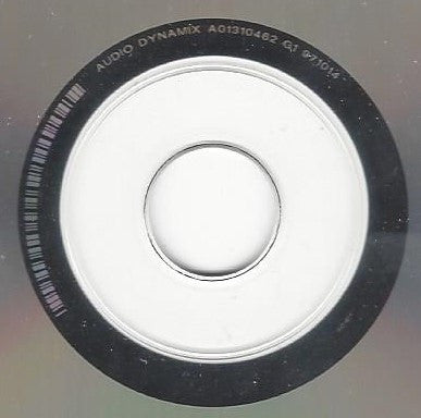 Dressed To Kill - Various