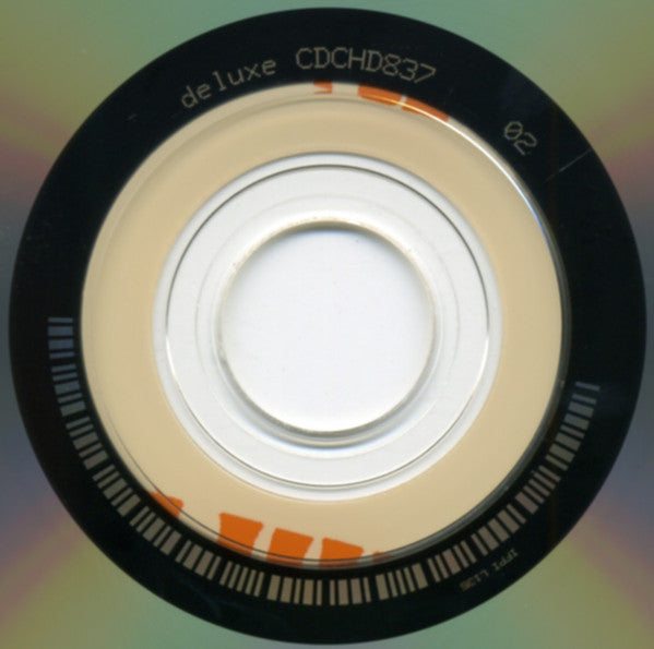 Law Of The Jungle - Link Wray