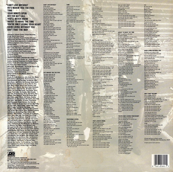 3.V - Zebra (8)