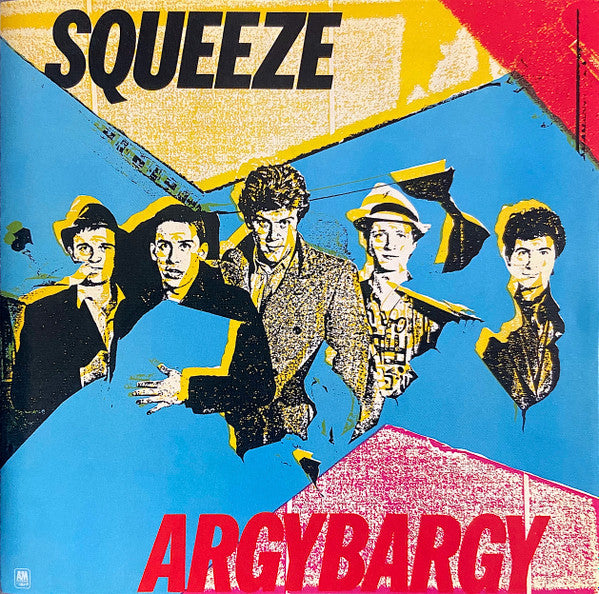Argybargy - Squeeze (2)