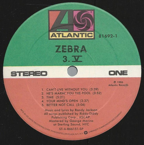 3.V - Zebra (8)