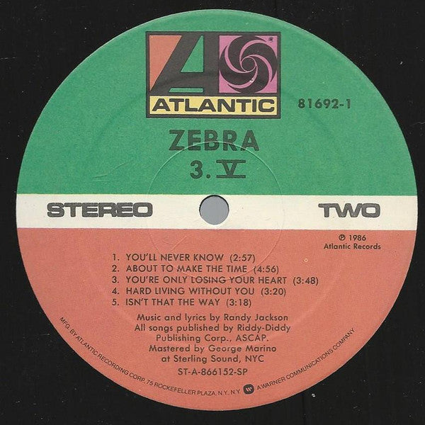 3.V - Zebra (8)