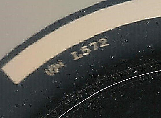 Depeche Mode – I Feel Loved