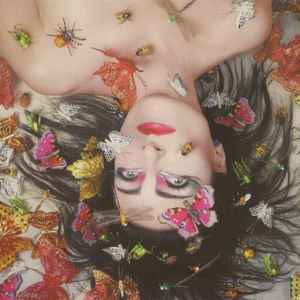 Siouxsie* – Mantaray