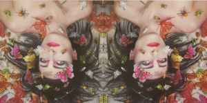 Siouxsie* – Mantaray