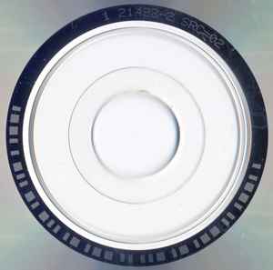 Electronic – Getting Away With It... Compact-Disc Maxi-Single!