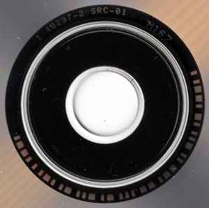 Depeche Mode – Singles 7-12