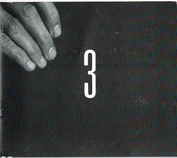 Depeche Mode – Singles 13-18