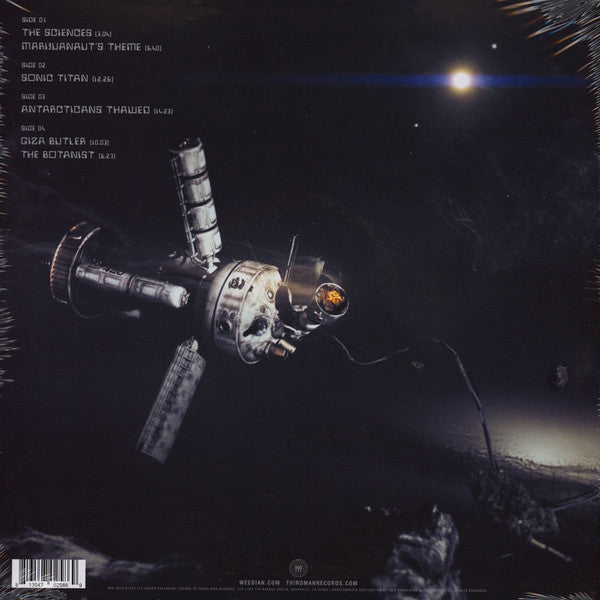 Sleep – The Sciences