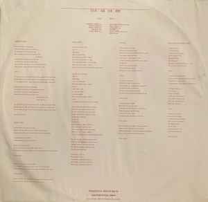 Yaz* – You And Me Both