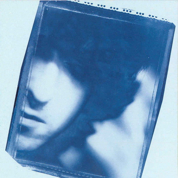 Medicine (2) – The Buried Life