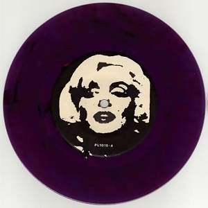 Glenn Danzig – Who Killed Marilyn?
