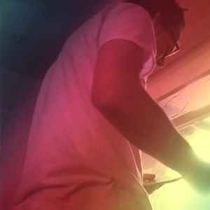 Mike Viola – The American Egypt