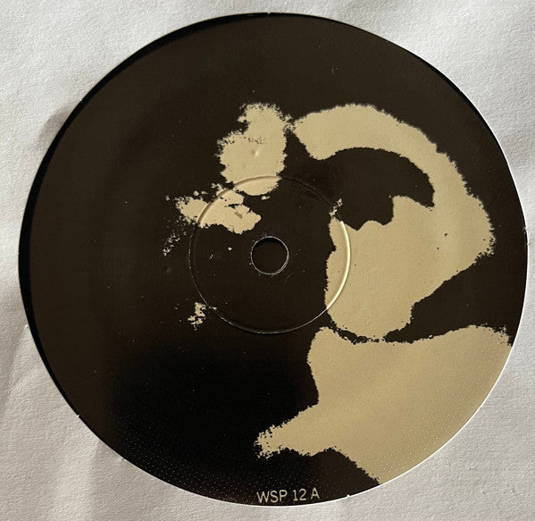 Honeymoon In Red – Honeymoon In Red