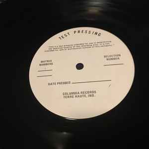 Shadowfax – Watercourse Way