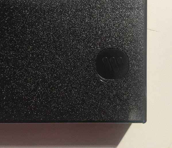 Warren Zevon – Excitable Boy