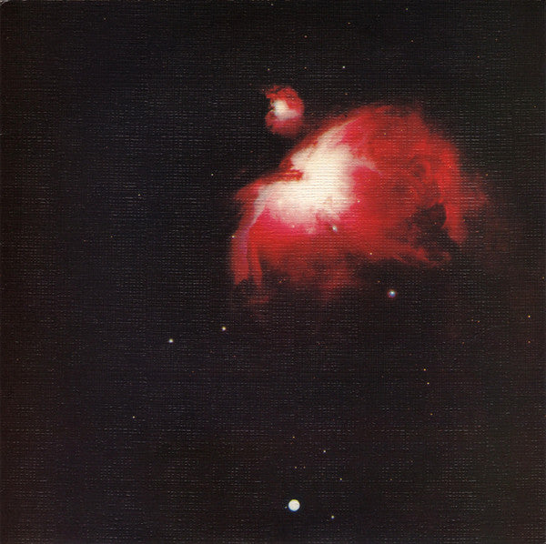 Joy Division – Transmission