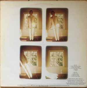 John Cale – Paris 1919