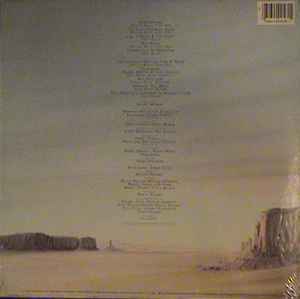 Waylon Jennings • Willie Nelson • Johnny Cash • Kris Kristofferson – Highwayman