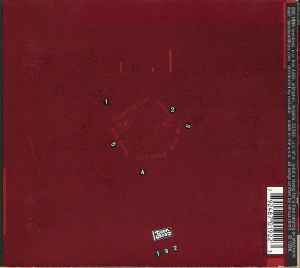 Versus – Deep Red