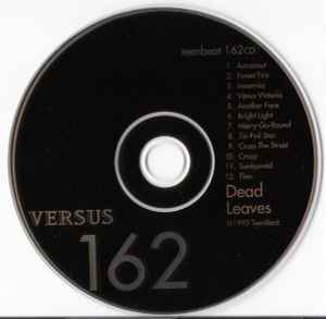 Versus – Dead Leaves