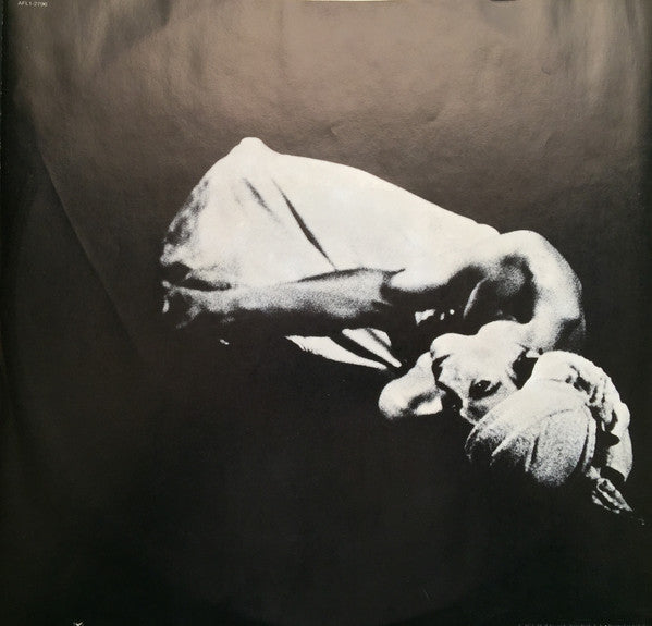 Iggy Pop – TV Eye 1977 Live