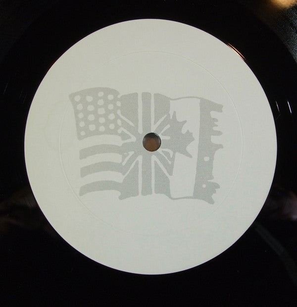 Toxic Reasons – Bullets For You