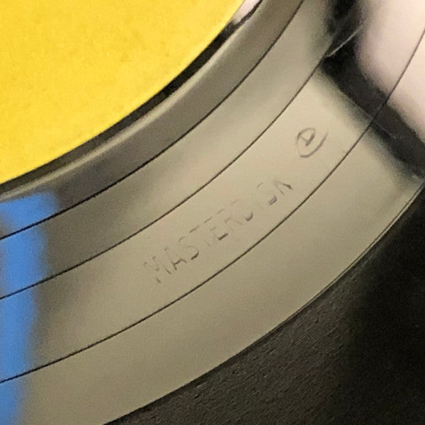 Plastic Bertrand – Ça Plane Pour Moi (This Life's For Me)