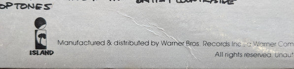 Public Image Ltd.* – Second Edition