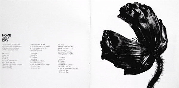 Pet Shop Boys – Release