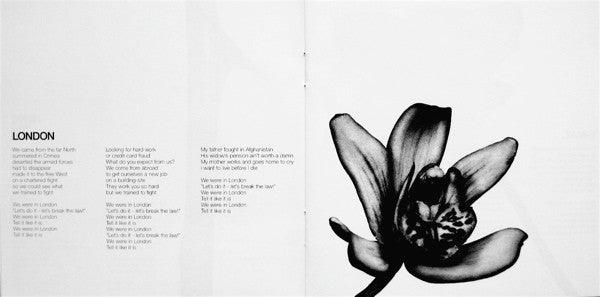 Pet Shop Boys – Release