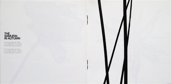 Pet Shop Boys – Release