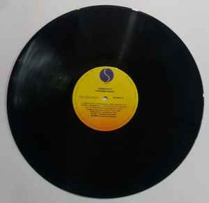 Throwing Muses - Hunkpapa