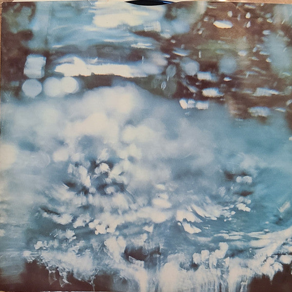 Jackson Browne – Jackson Browne