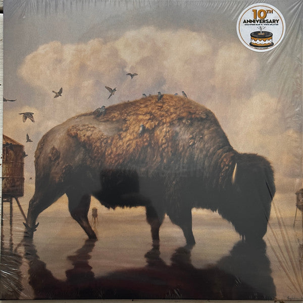 Silverstein – This Is How The Wind Shifts