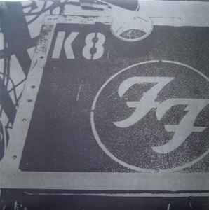 Foo Fighters – Medium Rare
