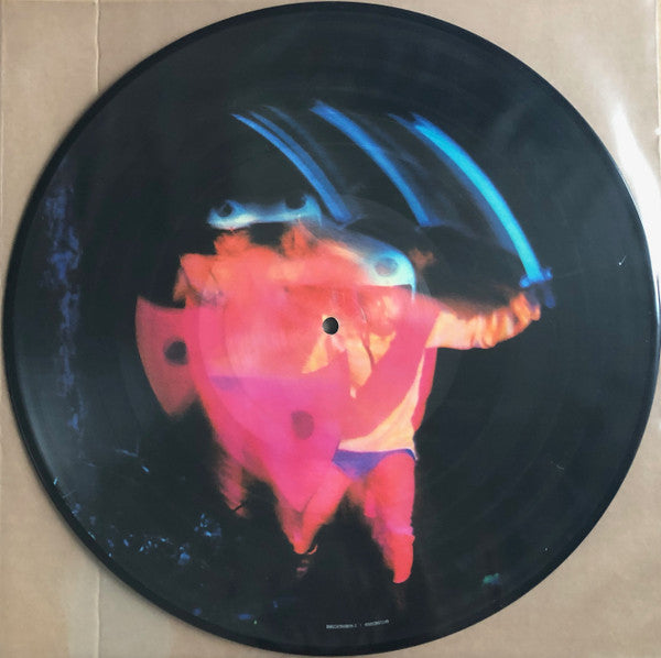 Black Sabbath – Hand Of Doom 1970-1978